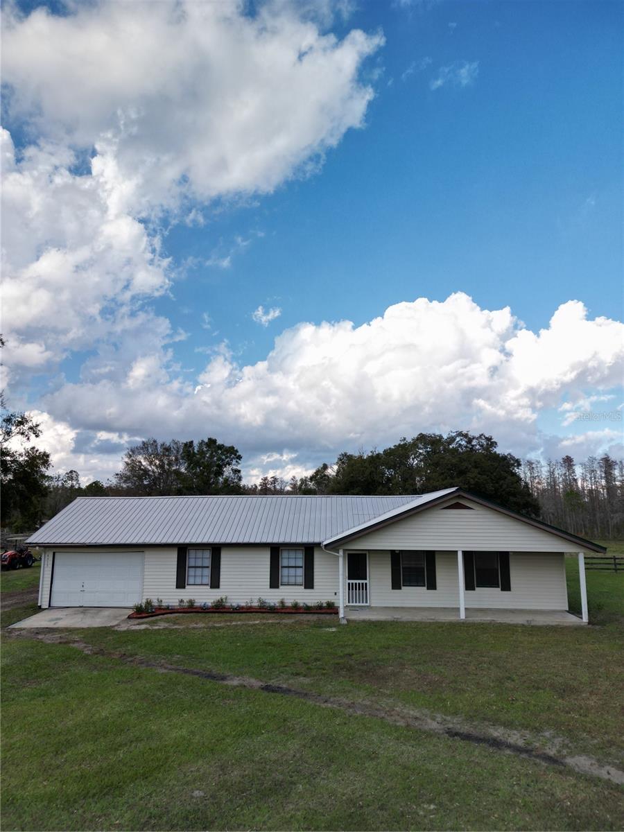 Image 88 of 95 For 4915 Mount Pleasant Road