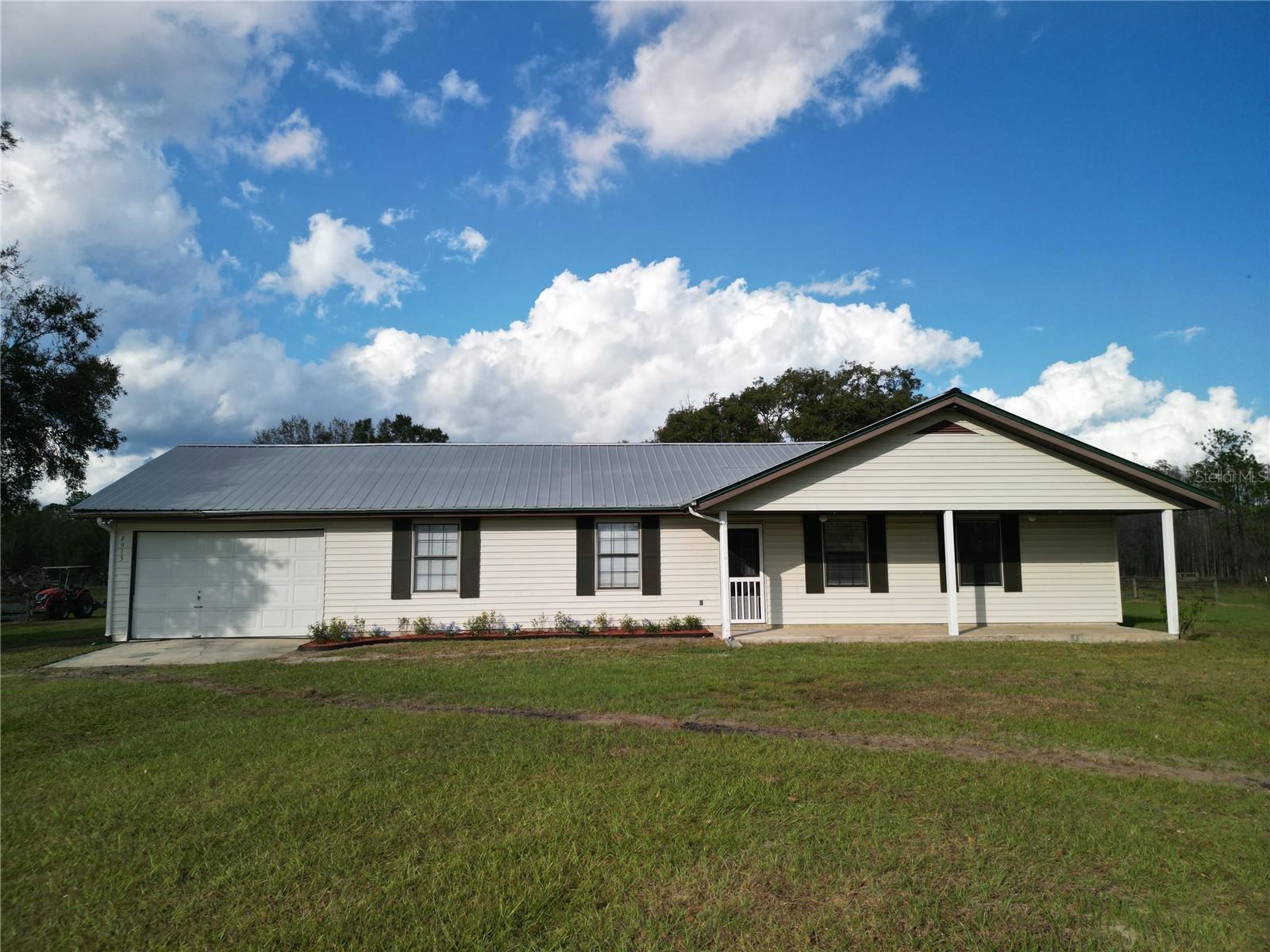 Image 97 of 97 For 4915 Mount Pleasant Road
