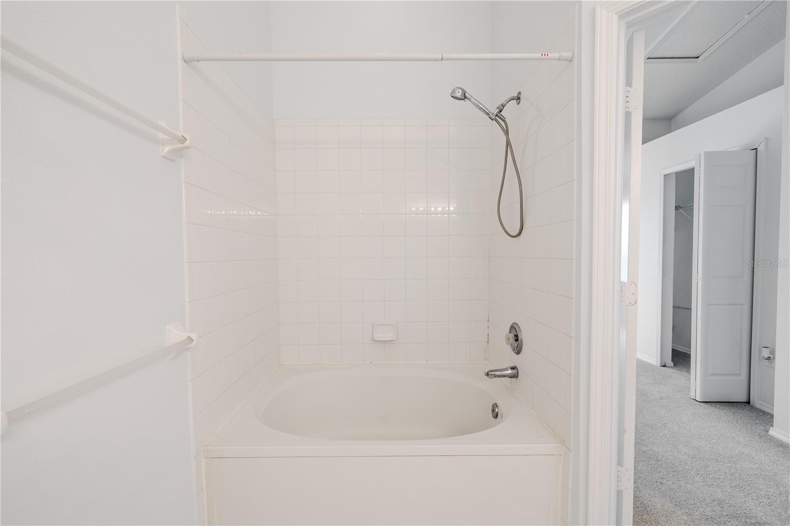 Image 30 of 42 For 2432 Lake Woodberry Circle