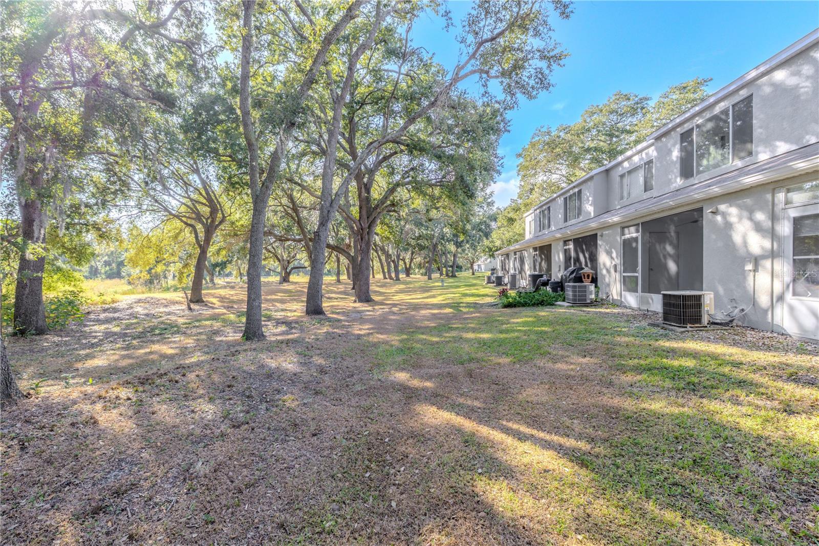 Image 32 of 42 For 2432 Lake Woodberry Circle