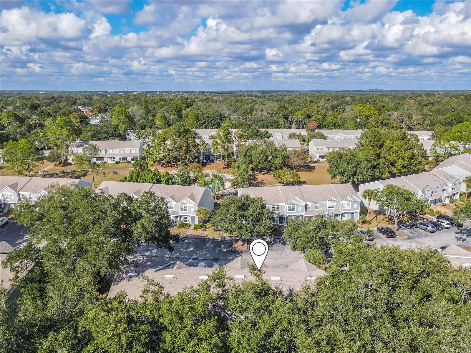 Image 35 of 42 For 2432 Lake Woodberry Circle