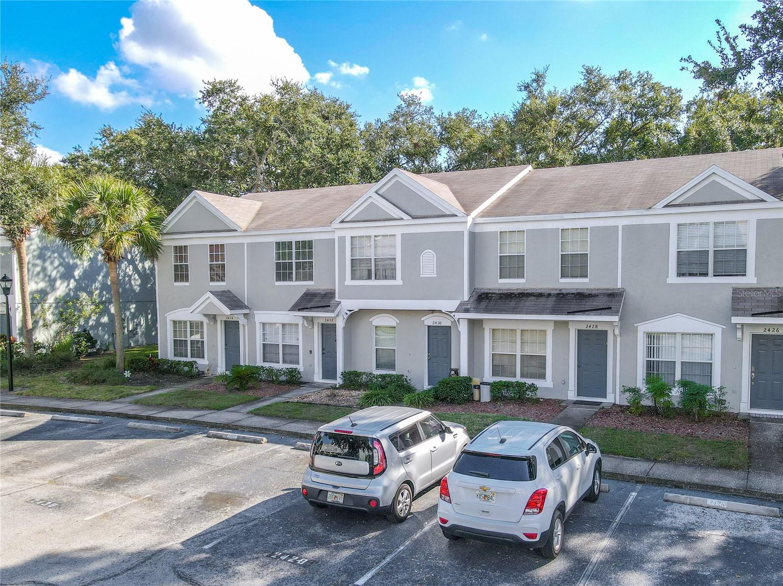 Image 40 of 42 For 2432 Lake Woodberry Circle