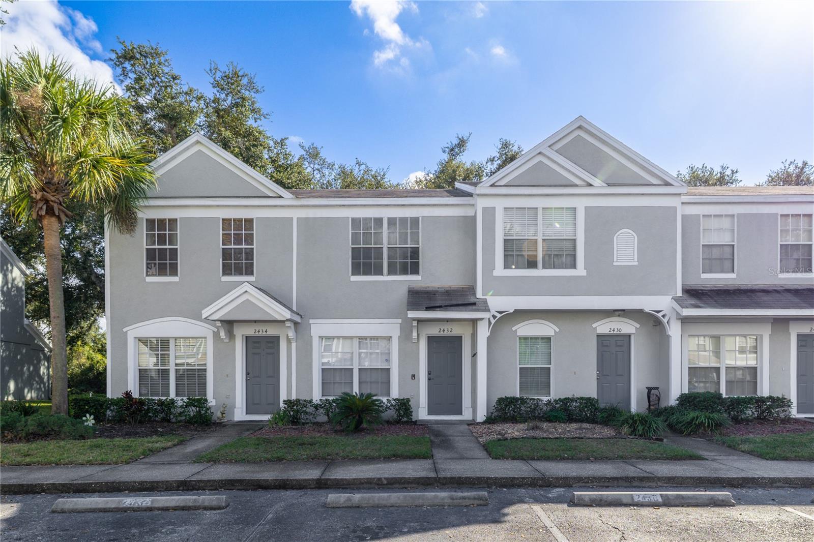 Image 41 of 42 For 2432 Lake Woodberry Circle