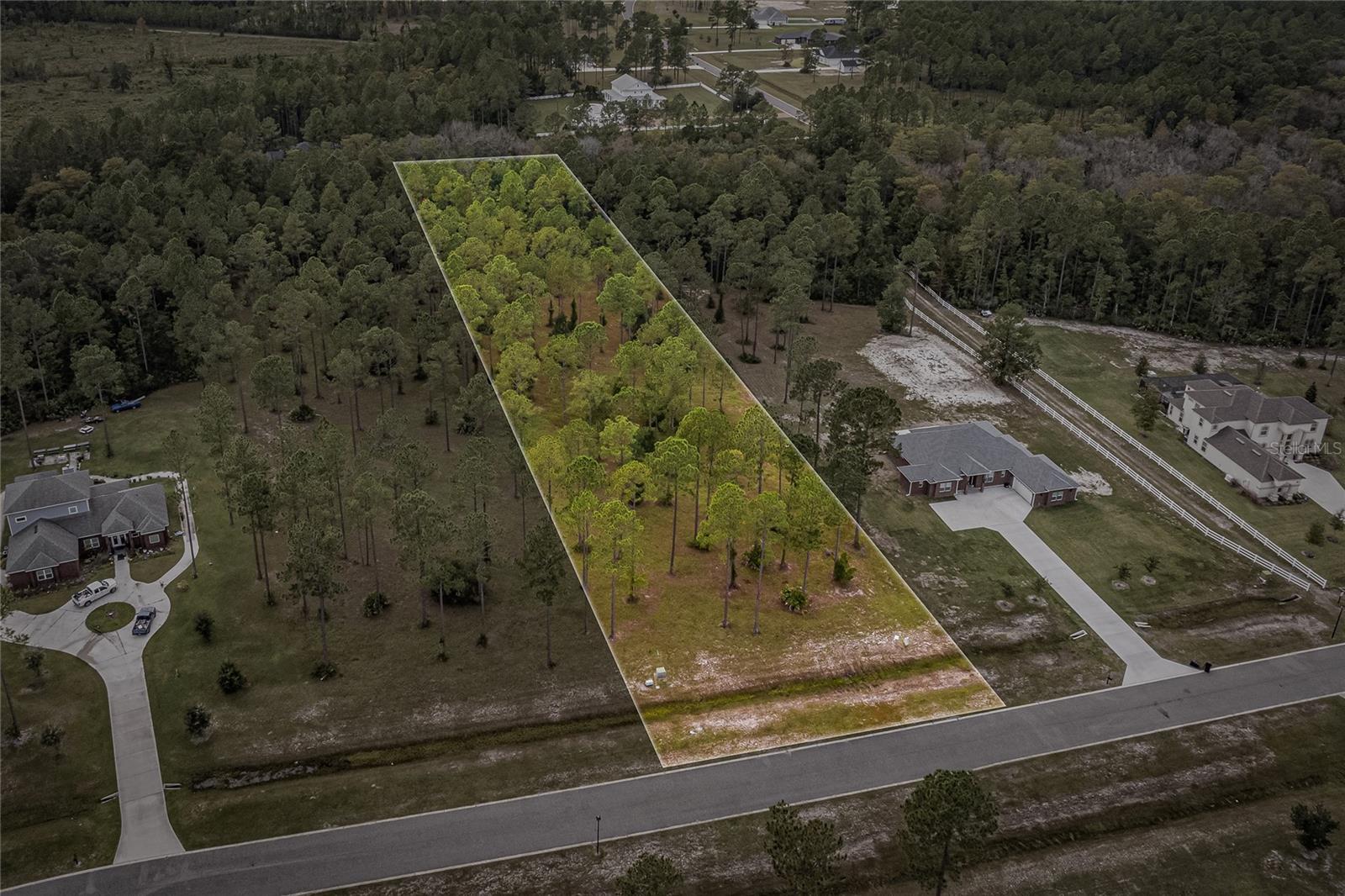 Details for 9794 Kings Crossing Drive, JACKSONVILLE, FL 32219