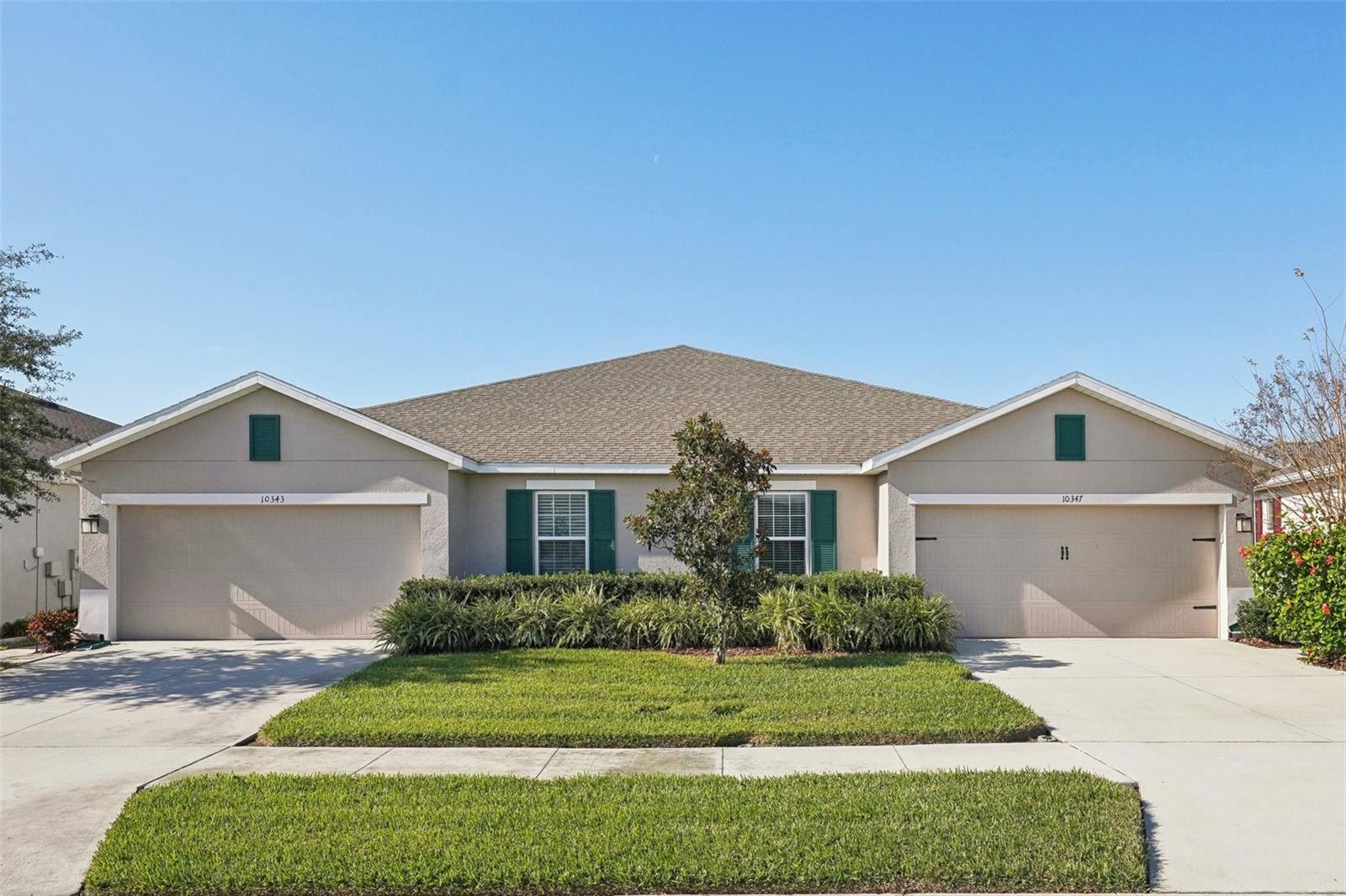 Details for 10347 Heron Hideaway Loop, LAND O LAKES, FL 34638