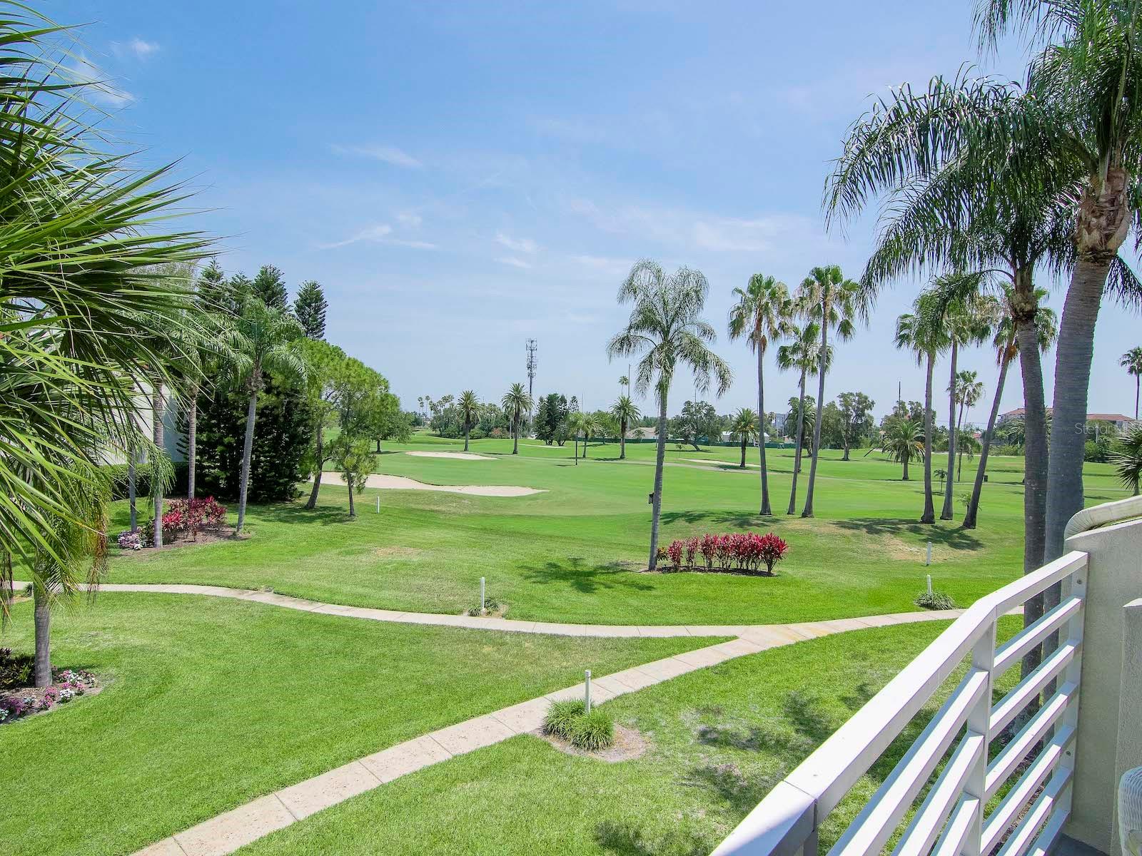 Image 65 of 69 For 6059 Bahia Del Mar Boulevard 233