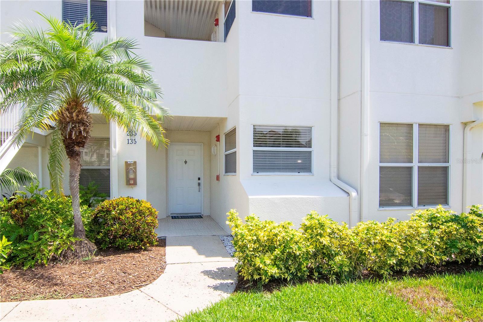 Image 67 of 69 For 6059 Bahia Del Mar Boulevard 233