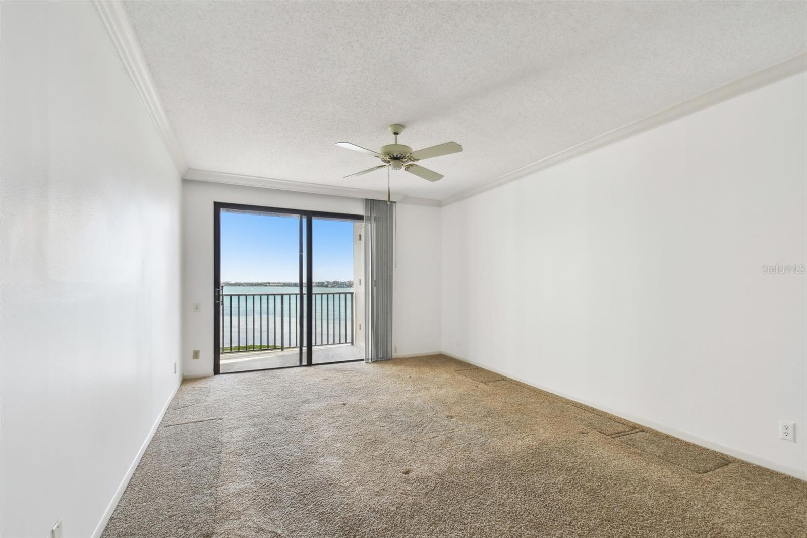 Image 59 of 82 For 1501 Gulf Boulevard 604