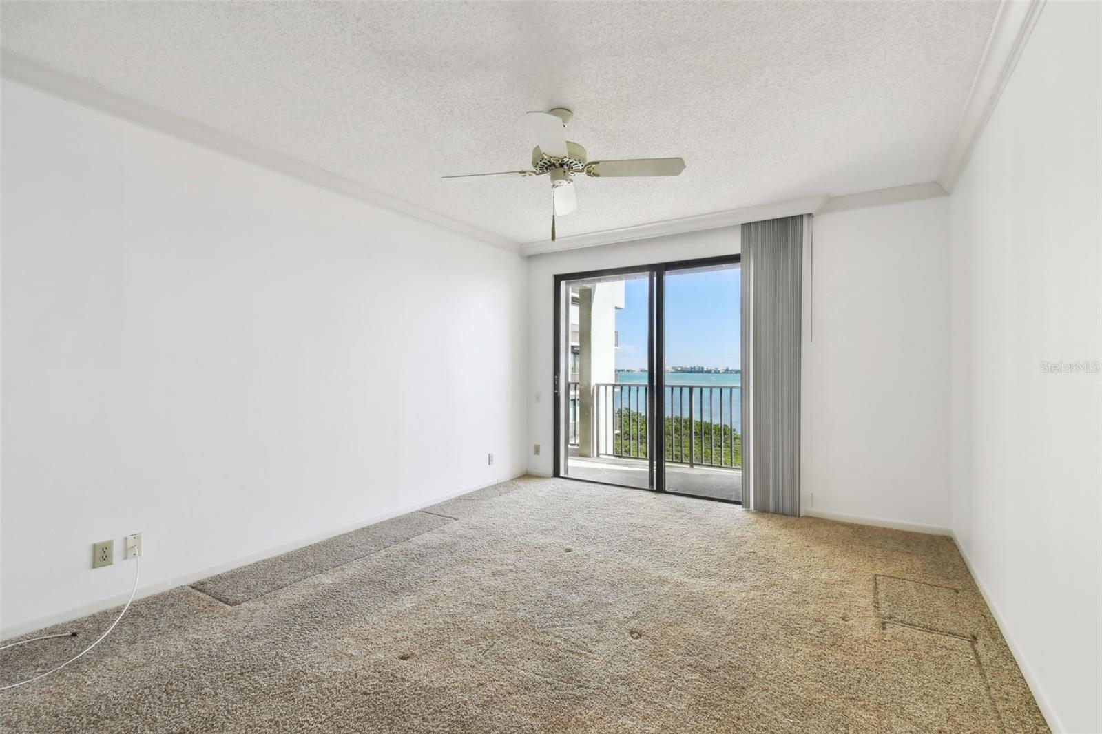 Image 60 of 82 For 1501 Gulf Boulevard 604