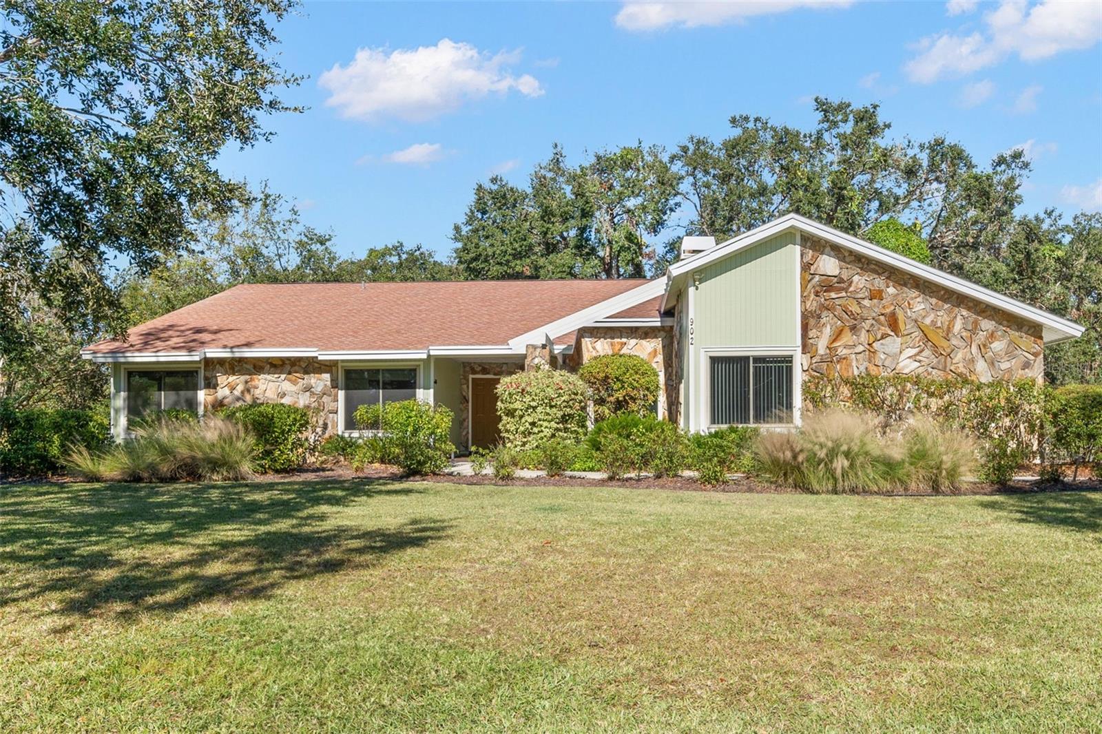 Details for 902 Flatwood Court, BRANDON, FL 33511