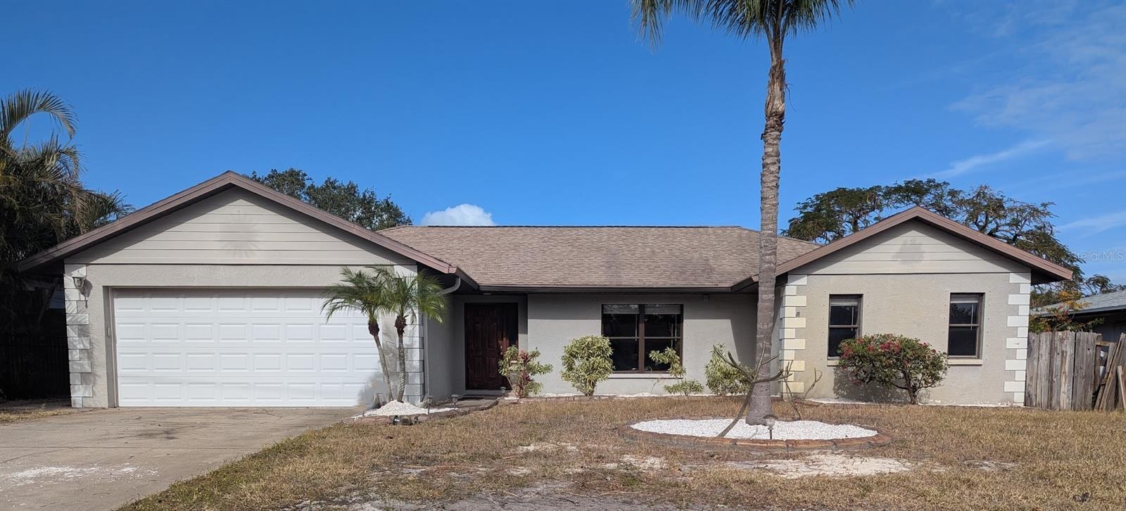 Details for 14707 Brewster Drive, LARGO, FL 33774