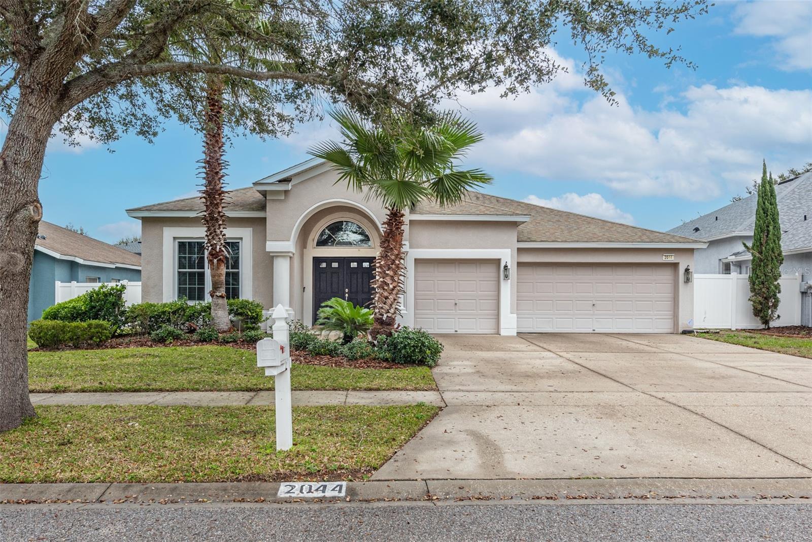 Details for 2044 Heartland Circle, VALRICO, FL 33594