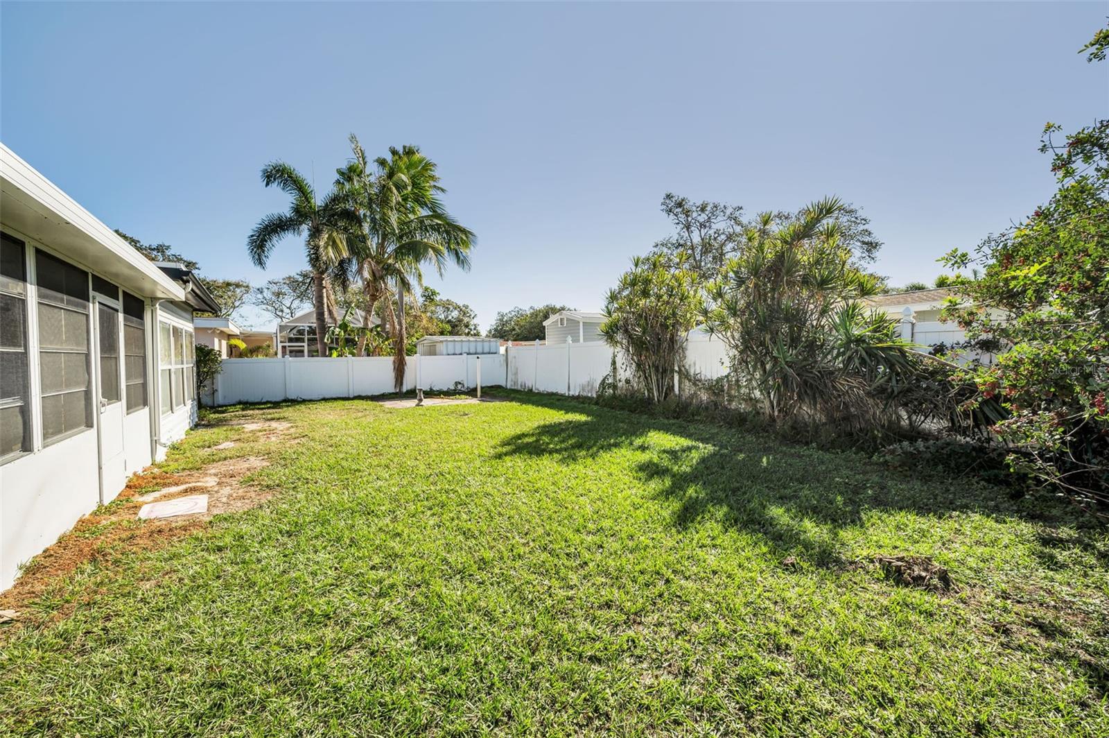 Image 2 of 22 For 11944 Orange Blossom Drive