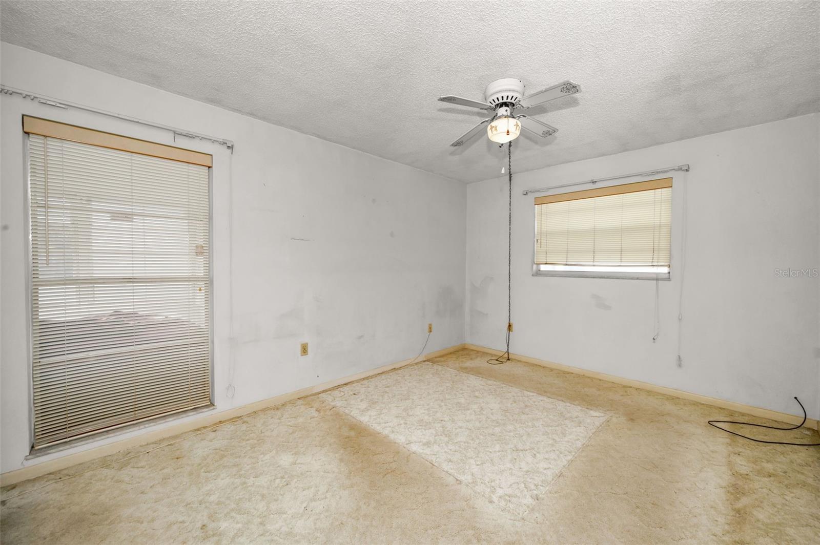 Image 8 of 22 For 11944 Orange Blossom Drive