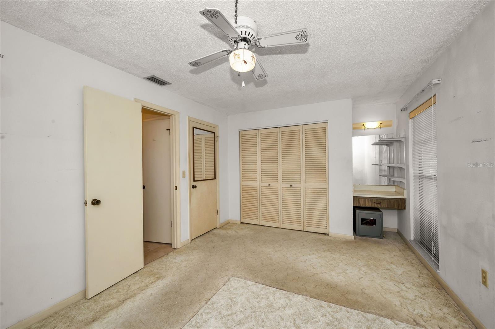 Image 9 of 22 For 11944 Orange Blossom Drive