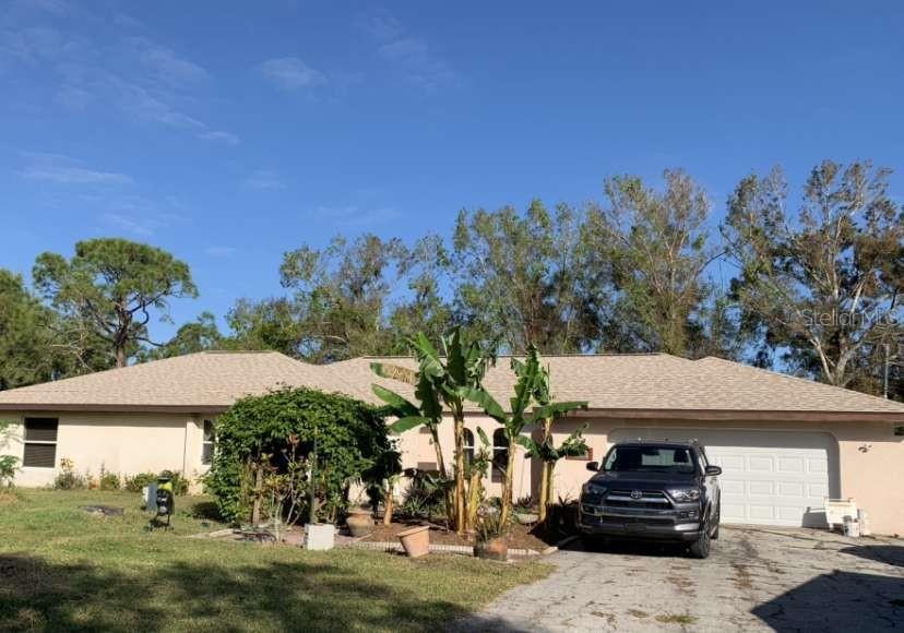 Details for 37210 Bermont Road, PUNTA GORDA, FL 33982