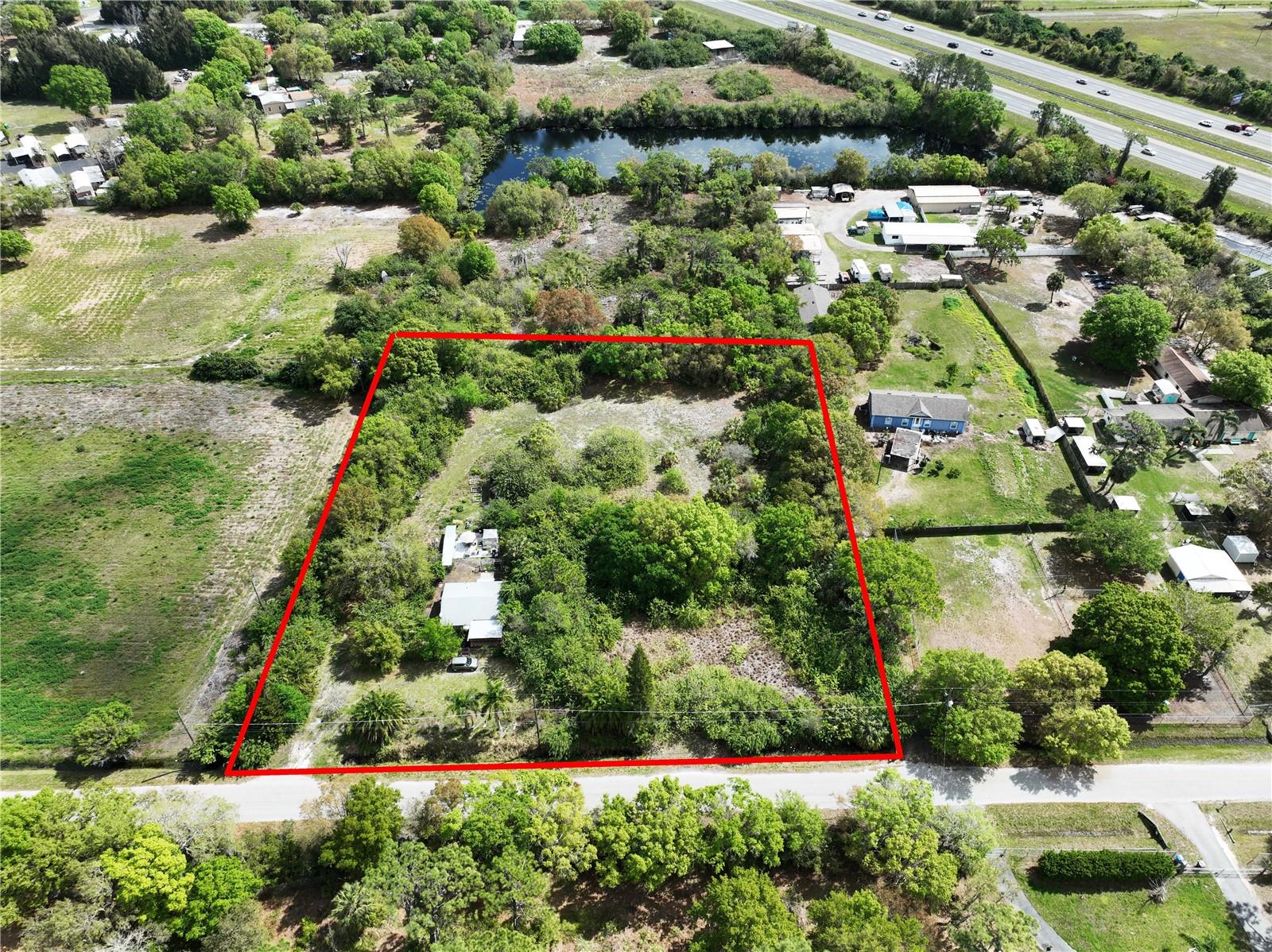 Details for 1518 27th Street Se, RUSKIN, FL 33570