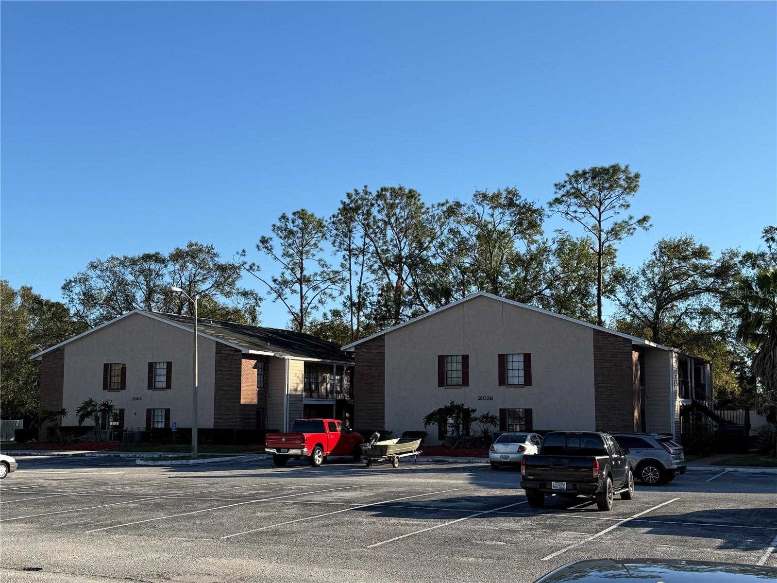 Image 22 of 22 For 21038 Voyager Boulevard 4