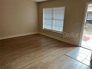 Image 4 of 21 For 21038 Voyager Boulevard 4