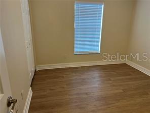 Image 9 of 21 For 21038 Voyager Boulevard 4