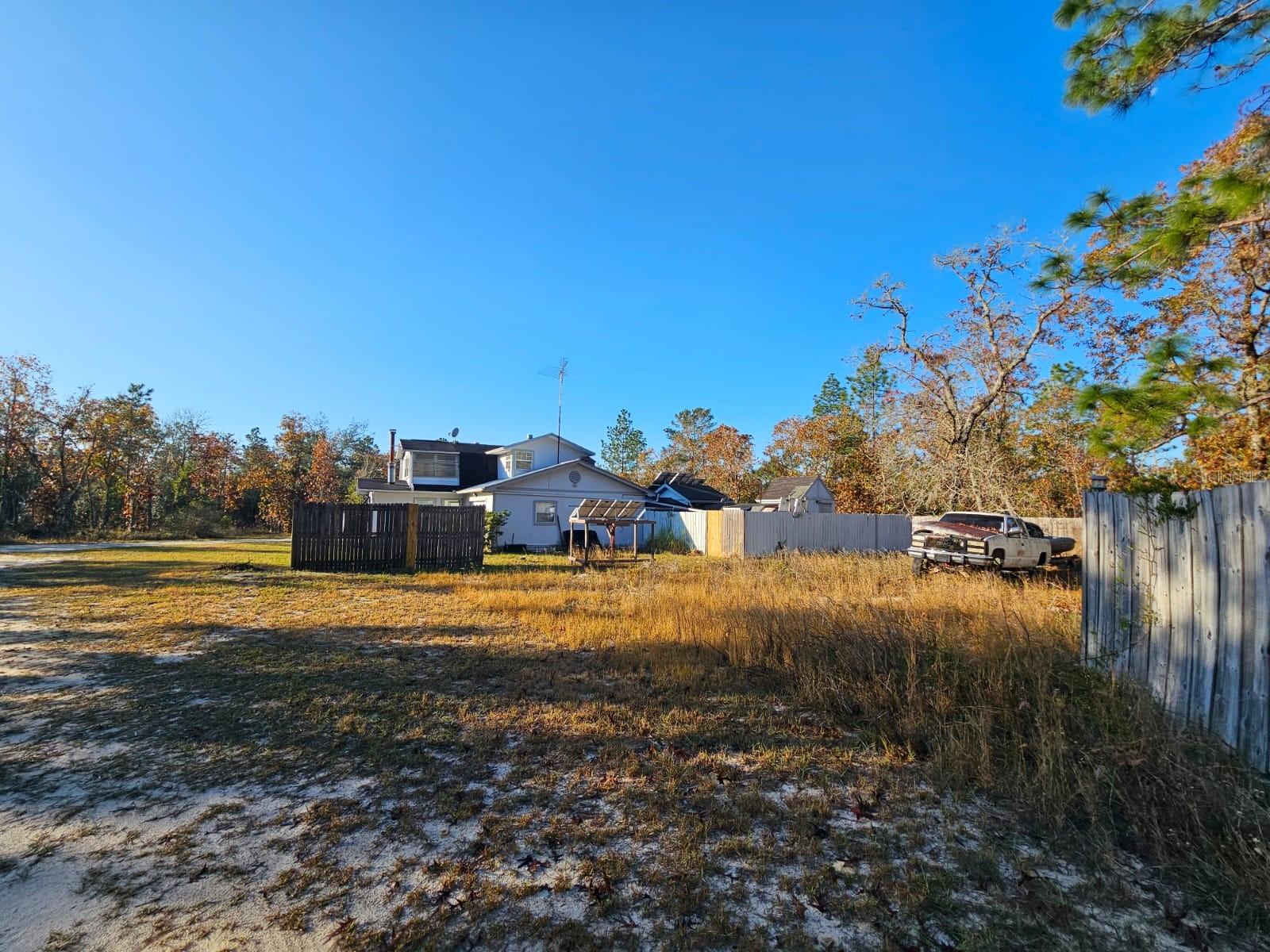 Image 9 of 50 For 111 Gladiola Drive