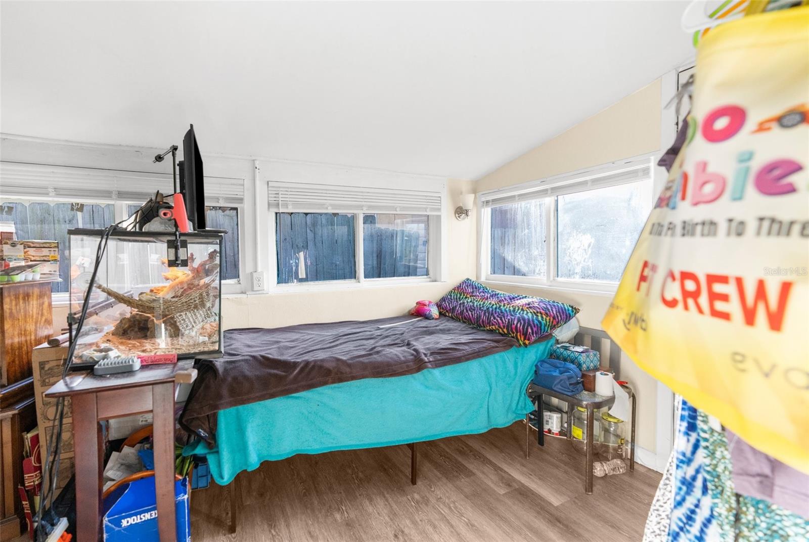 Image 10 of 19 For 4734 15th Avenue S
