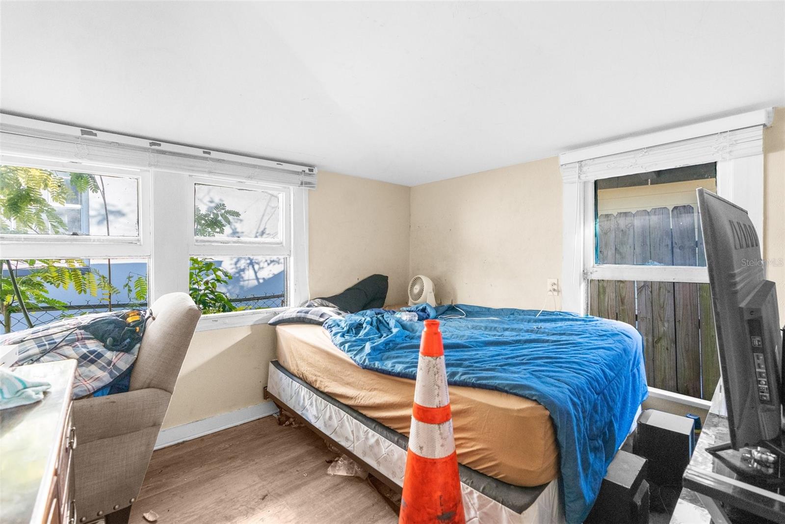 Image 13 of 19 For 4734 15th Avenue S