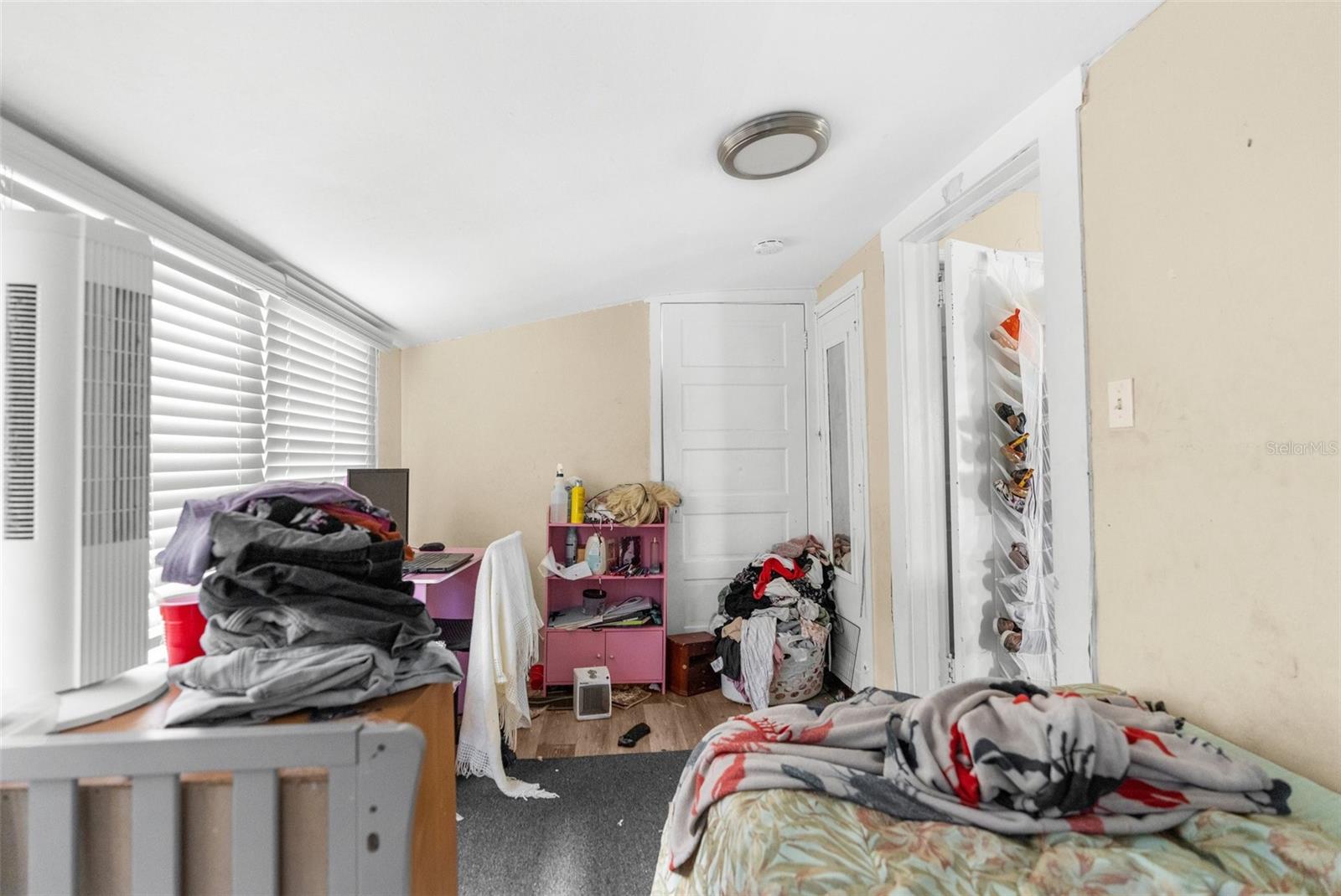Image 17 of 19 For 4734 15th Avenue S