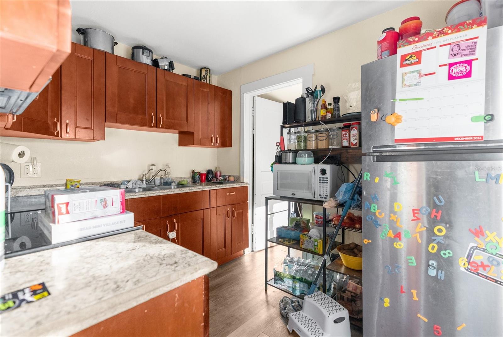 Image 7 of 19 For 4734 15th Avenue S