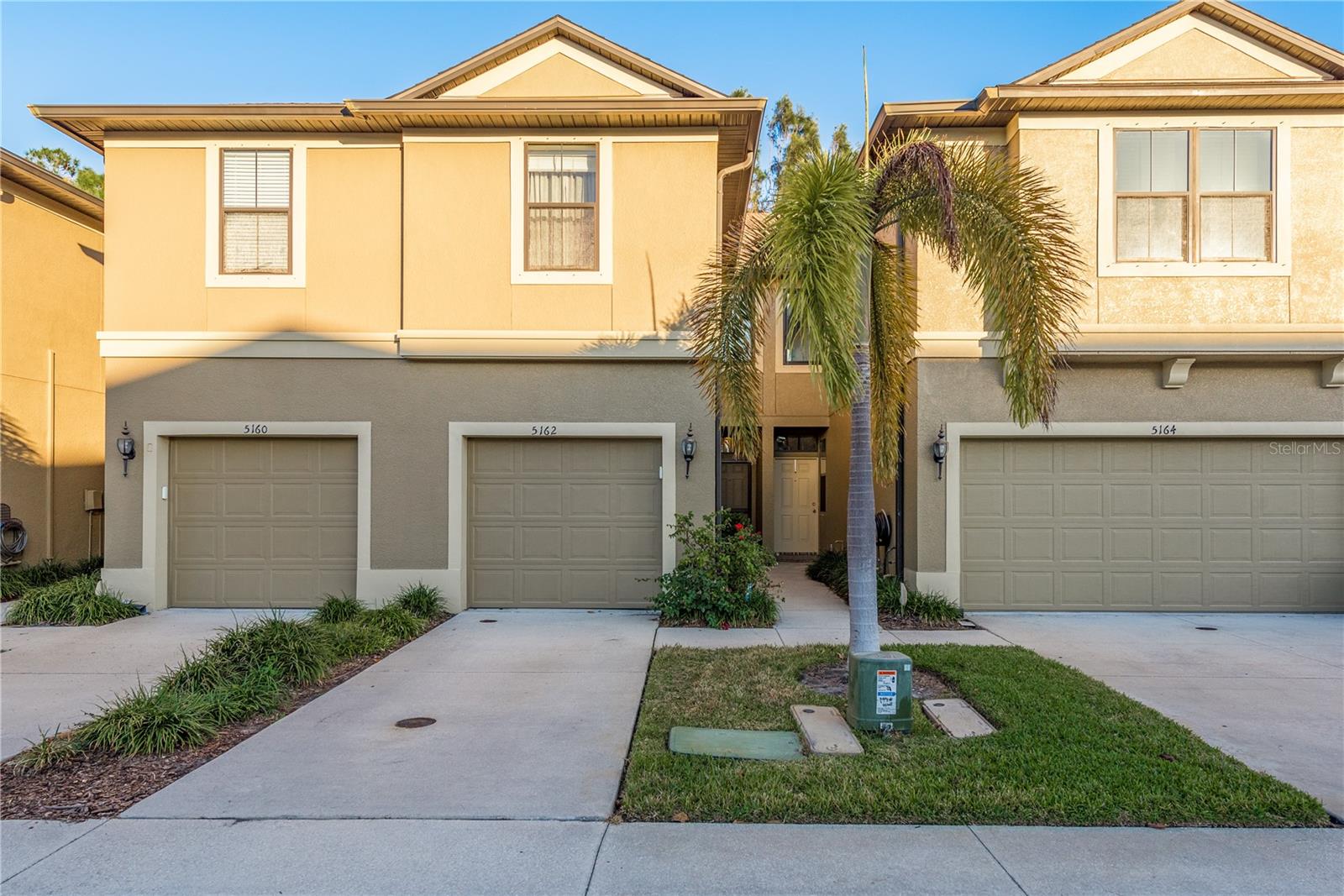 Details for 5162 Bay Isle Circle, CLEARWATER, FL 33760