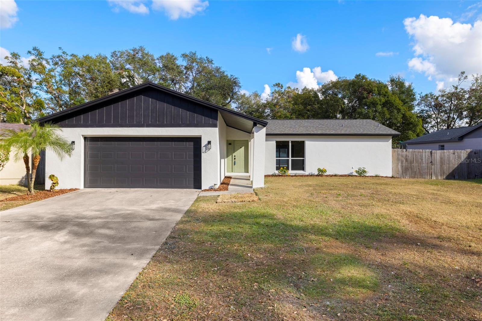 Details for 2516 Ridgetop Way, VALRICO, FL 33594