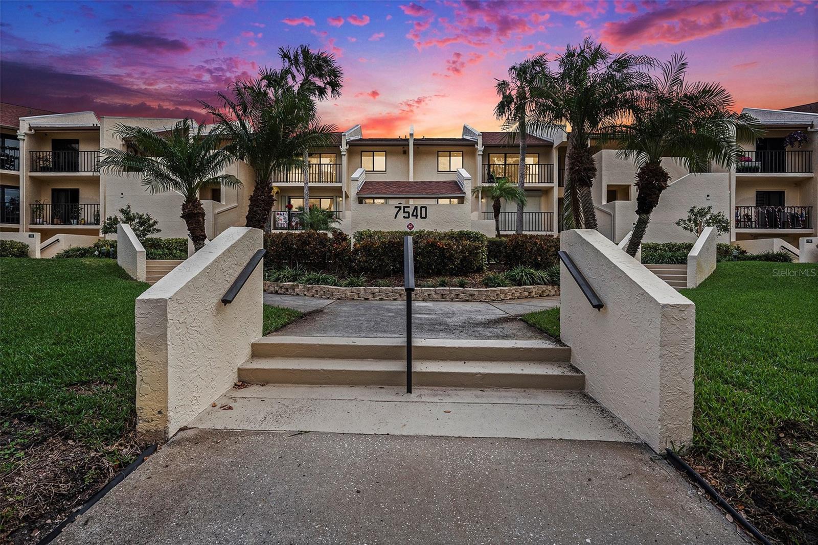 Image 39 of 39 For 7540 Sunshine Skyway Lane S 220