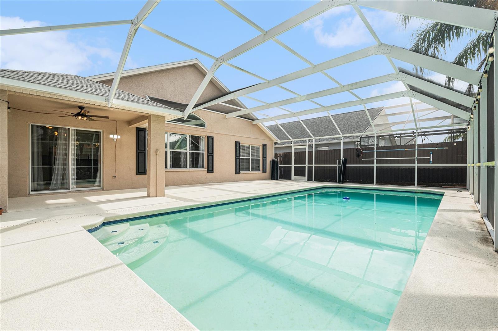 Listing photo id 25 for 11221 Cypress Reserve Drive