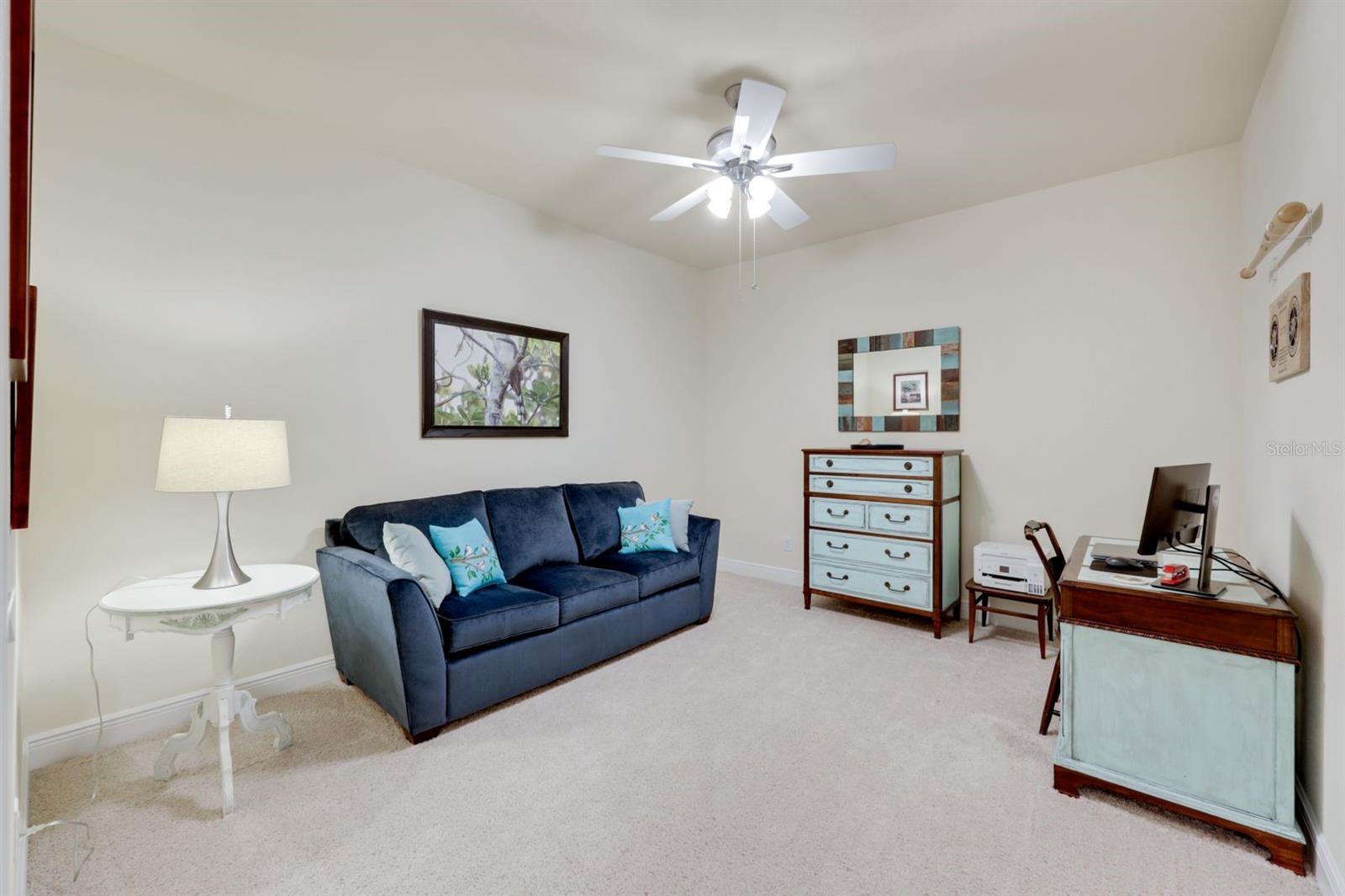 Image 11 of 35 For 403 47th Terrace  203