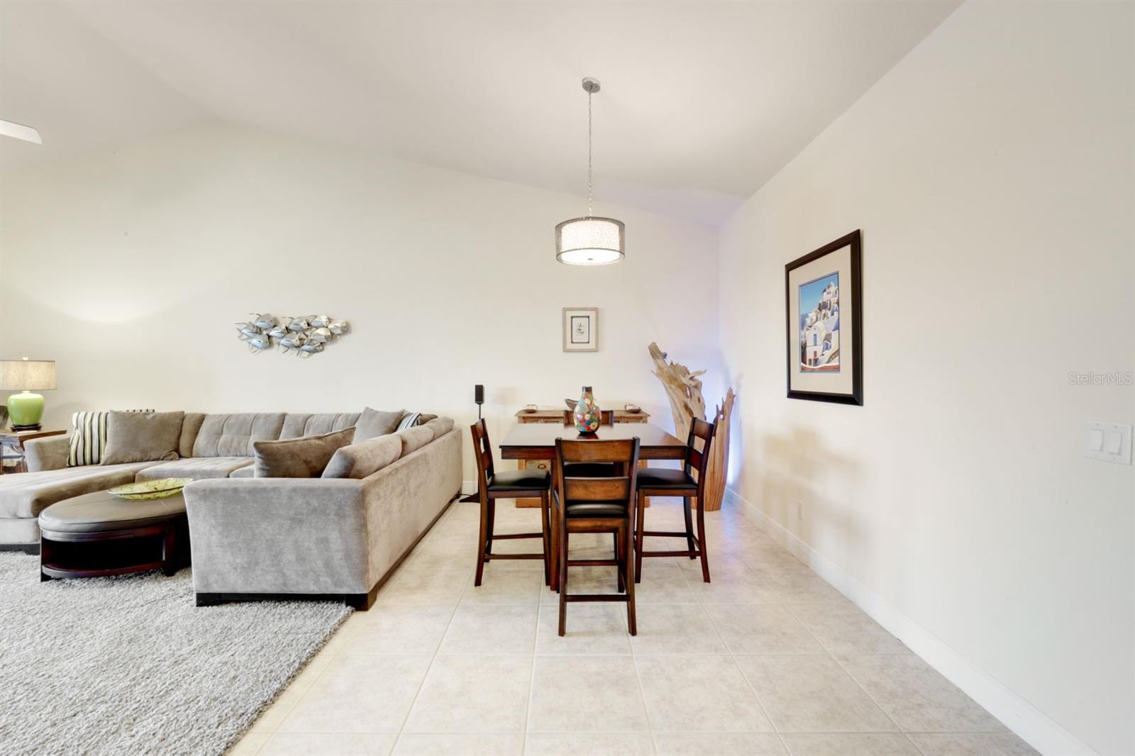 Image 19 of 35 For 403 47th Terrace  203