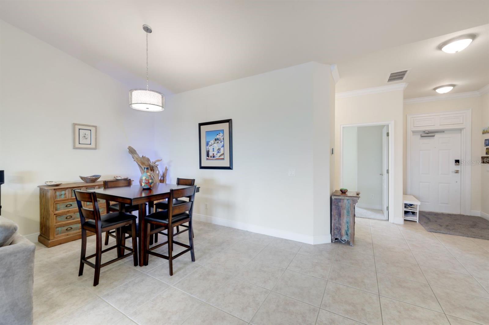 Image 20 of 35 For 403 47th Terrace  203