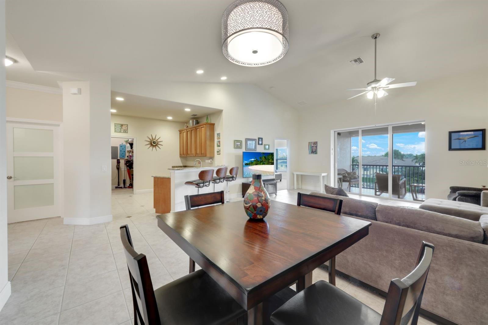 Image 21 of 35 For 403 47th Terrace  203