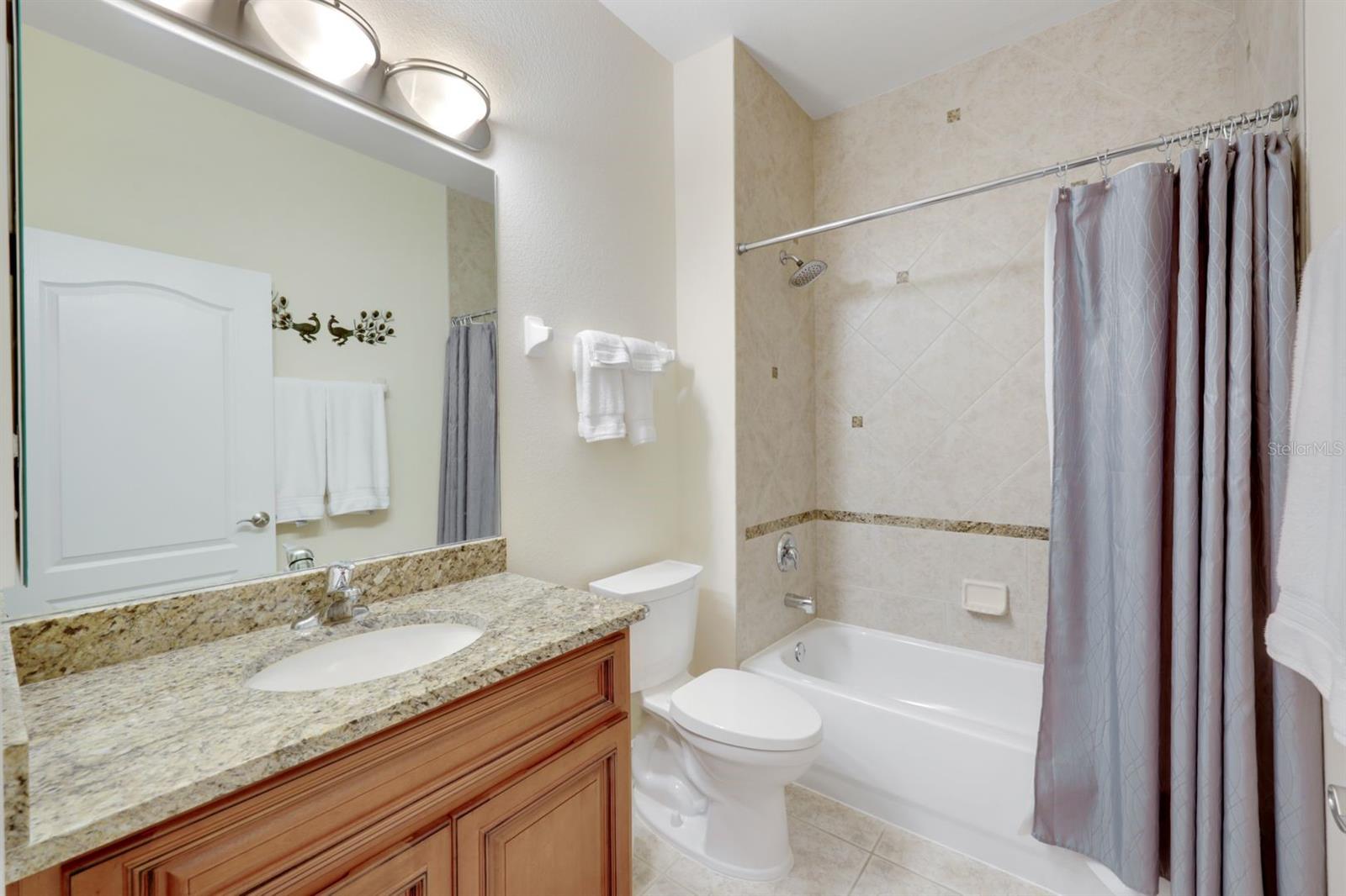 Image 23 of 35 For 403 47th Terrace  203