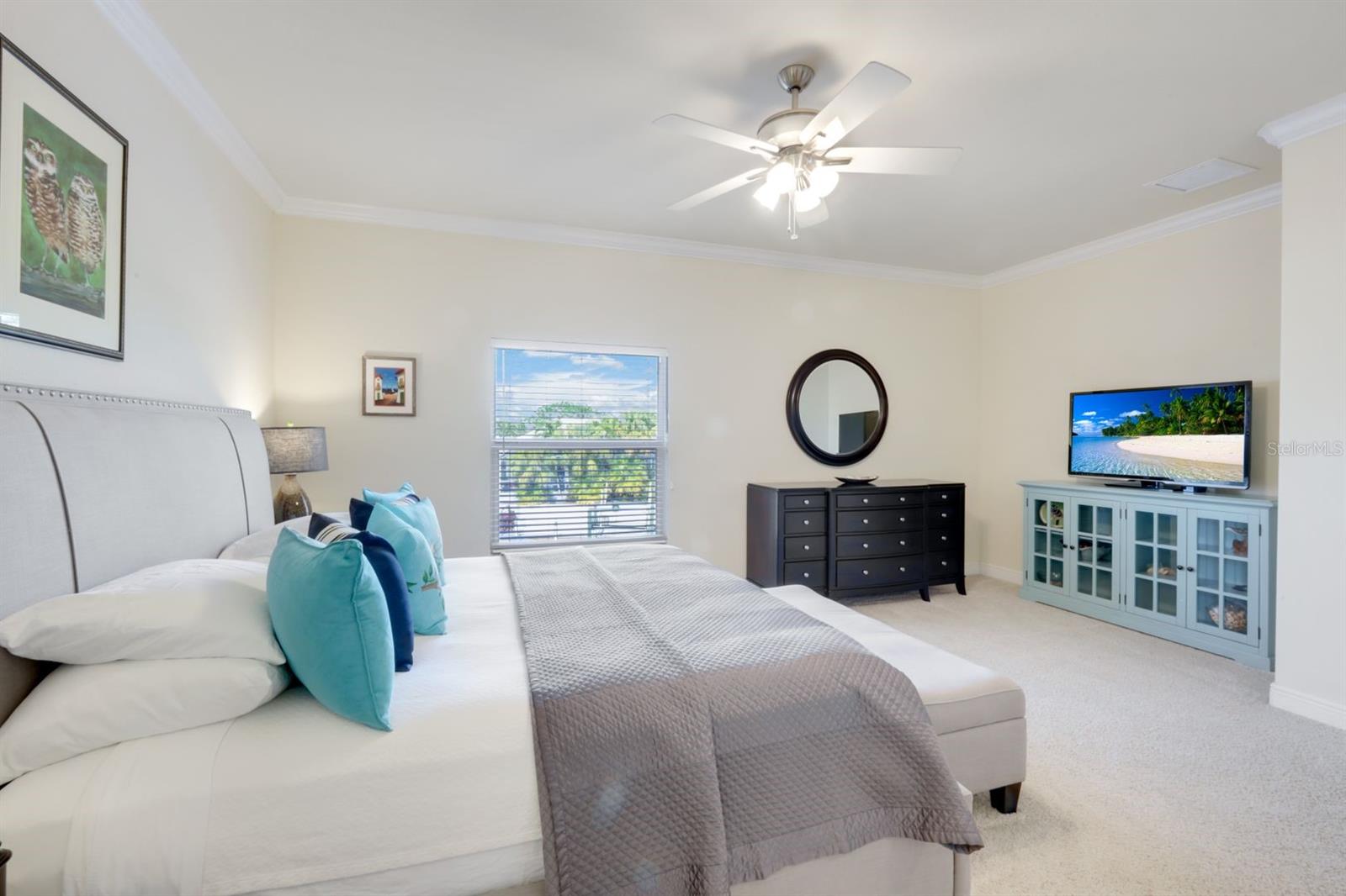 Image 24 of 35 For 403 47th Terrace  203