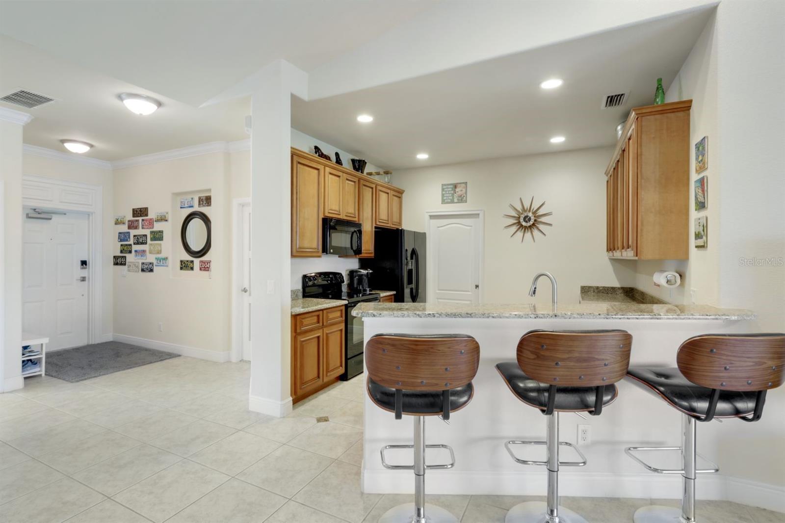 Image 4 of 35 For 403 47th Terrace  203