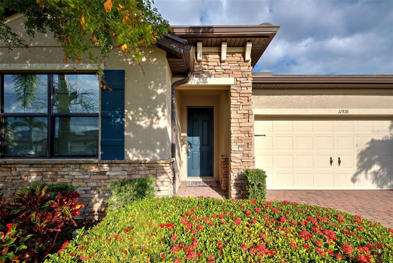 Details for 11976 Blazing Star Drive, VENICE, FL 34293