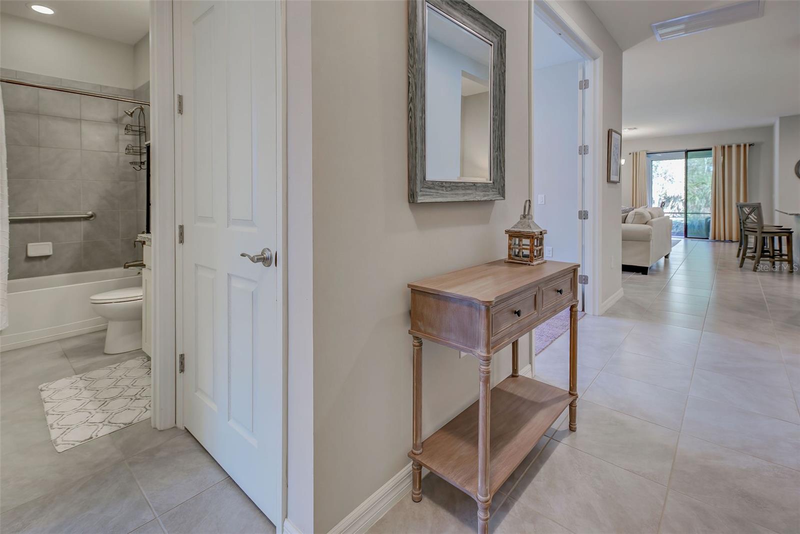 Listing photo id 8 for 11976 Blazing Star Drive