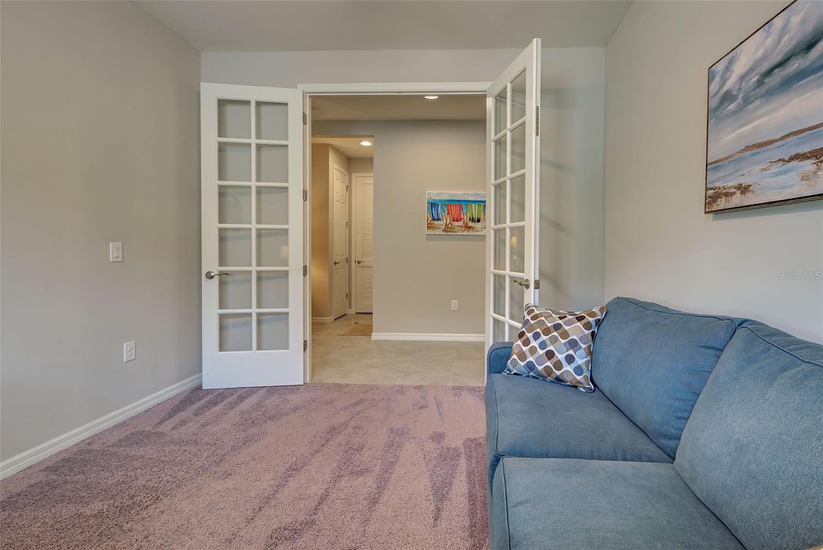 Listing photo id 15 for 11976 Blazing Star Drive