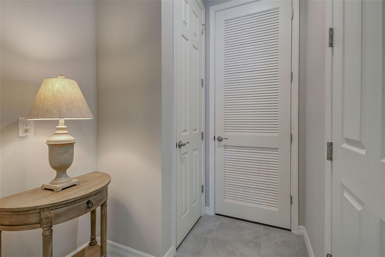 Listing photo id 16 for 11976 Blazing Star Drive