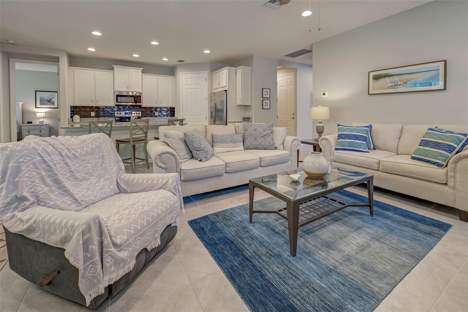 Listing photo id 22 for 11976 Blazing Star Drive