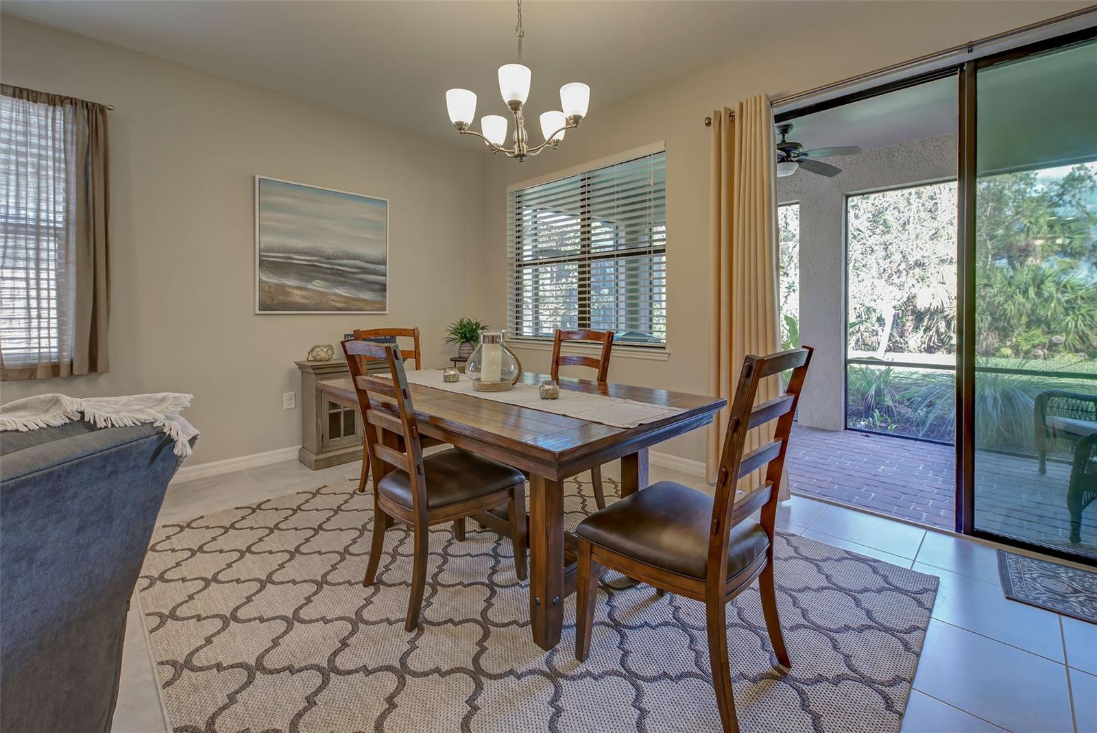 Listing photo id 24 for 11976 Blazing Star Drive