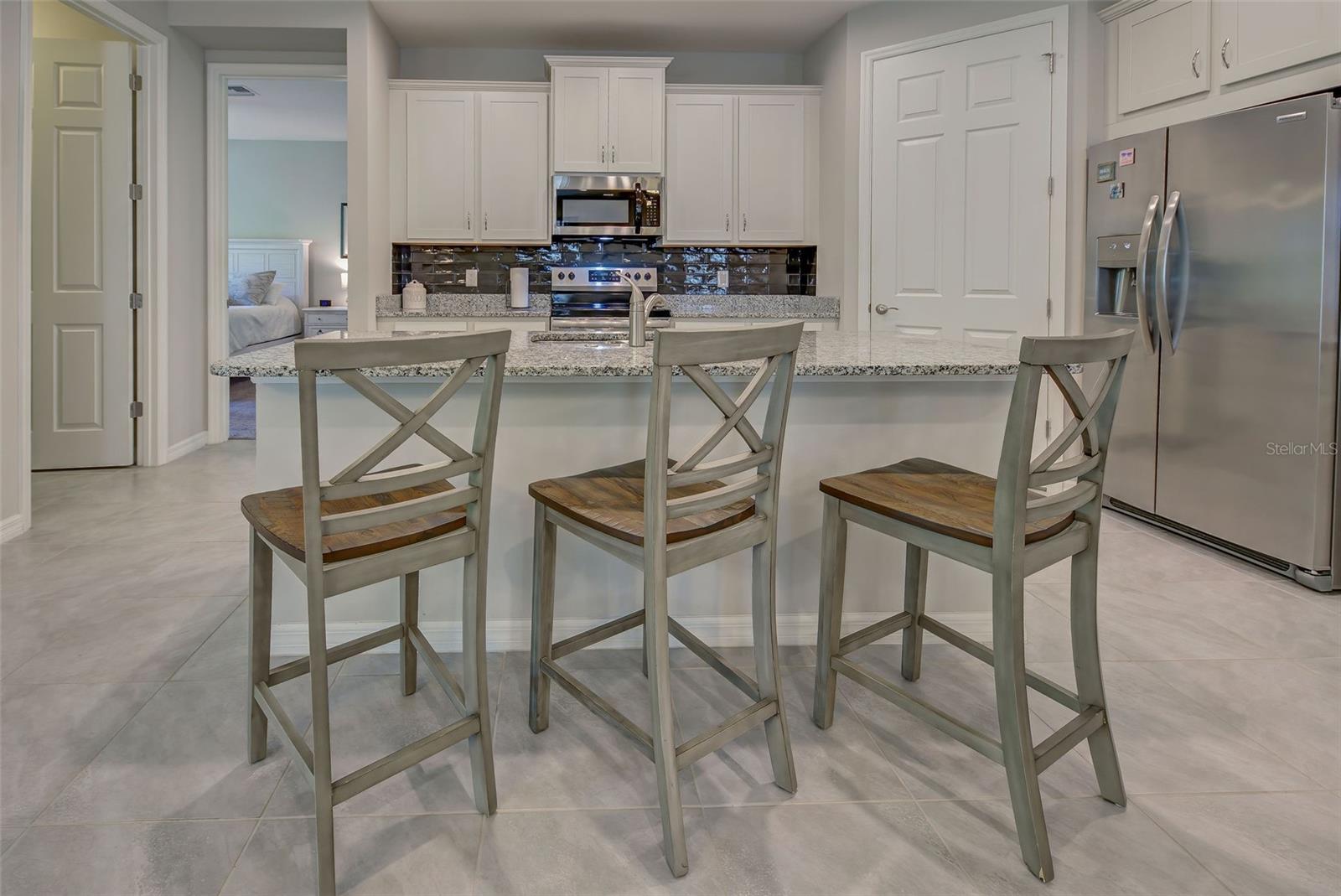 Listing photo id 26 for 11976 Blazing Star Drive