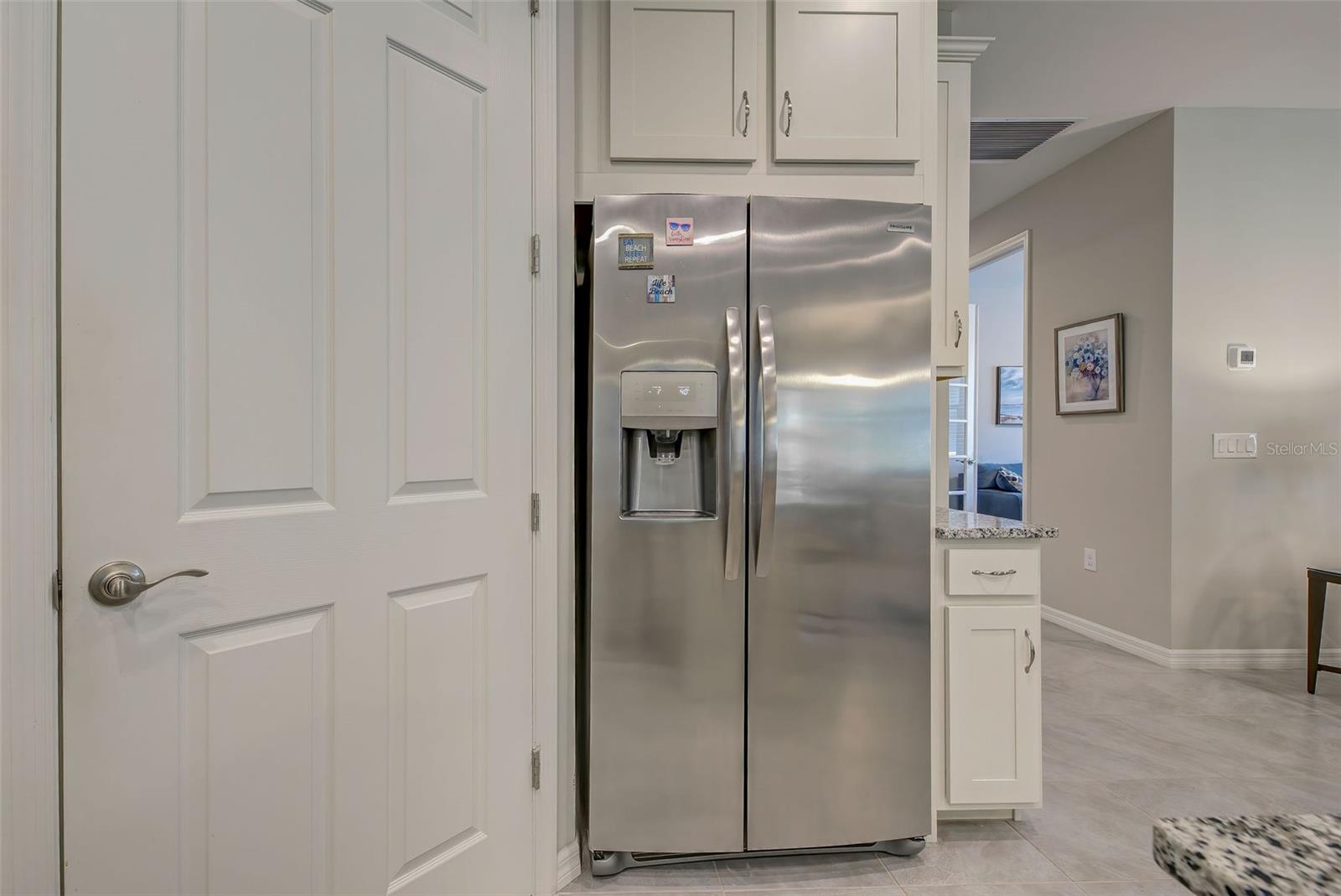 Listing photo id 29 for 11976 Blazing Star Drive