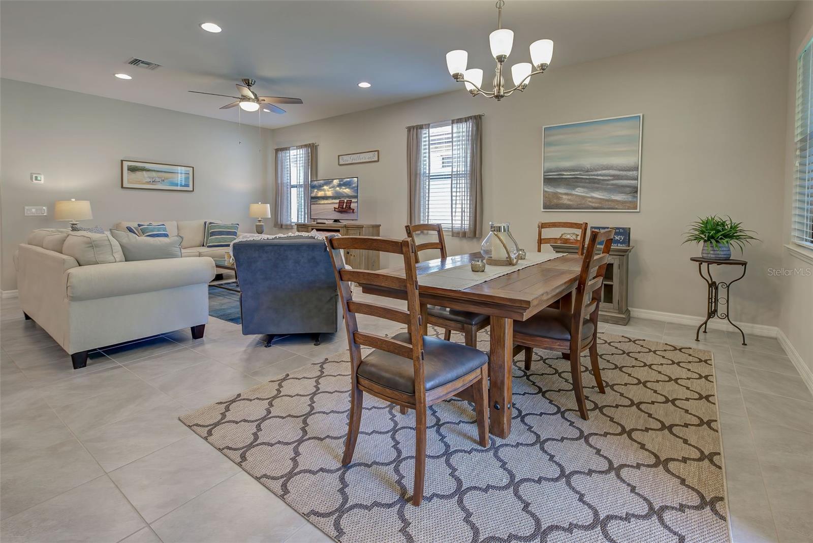 Listing photo id 33 for 11976 Blazing Star Drive