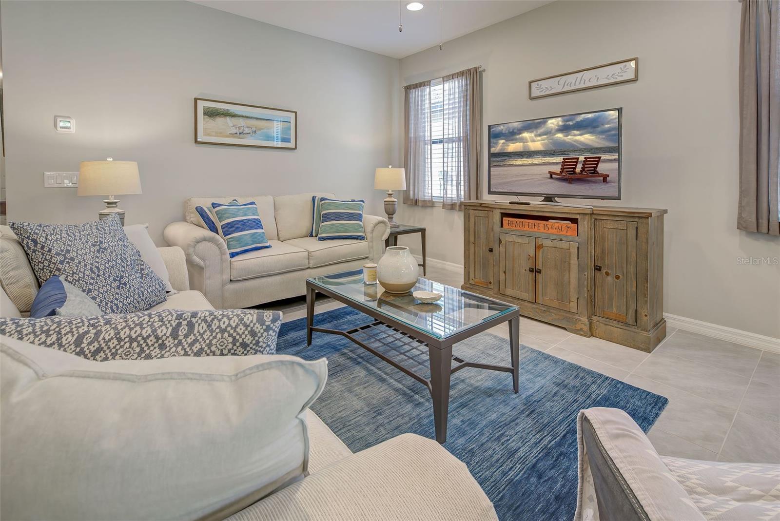 Listing photo id 39 for 11976 Blazing Star Drive